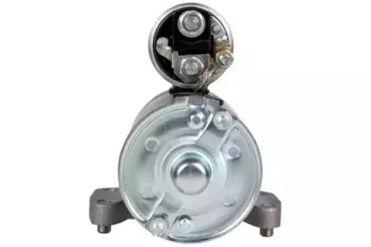 hella-8ea012526421